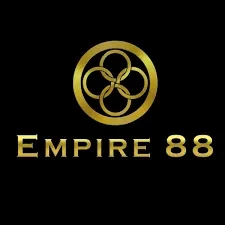 empire88 App Game Online Praktis dan Terpercaya APK Resmi — ikon aplikasi