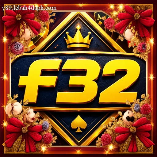 f32 App Terbaru: Fitur Unggulan dan Download APK Resmi — ikon aplikasi