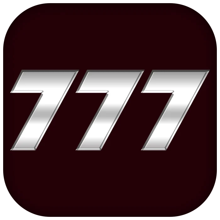 Review Aplikasi megawin777 APK Resmi — ikon aplikasi