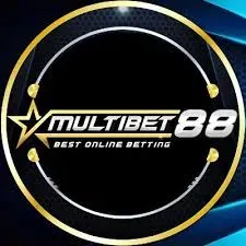 Download multibet88 APK Terbaru untuk HP Android APK Resmi — ikon aplikasi