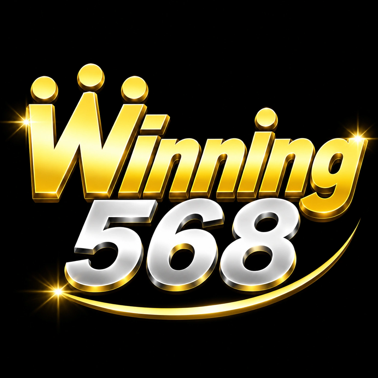 Review Aplikasi winning568 APK Resmi — ikon aplikasi