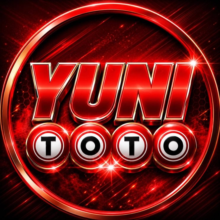 yunitoto App: Info, Rating, dan Link Download APK Resmi — ikon aplikasi