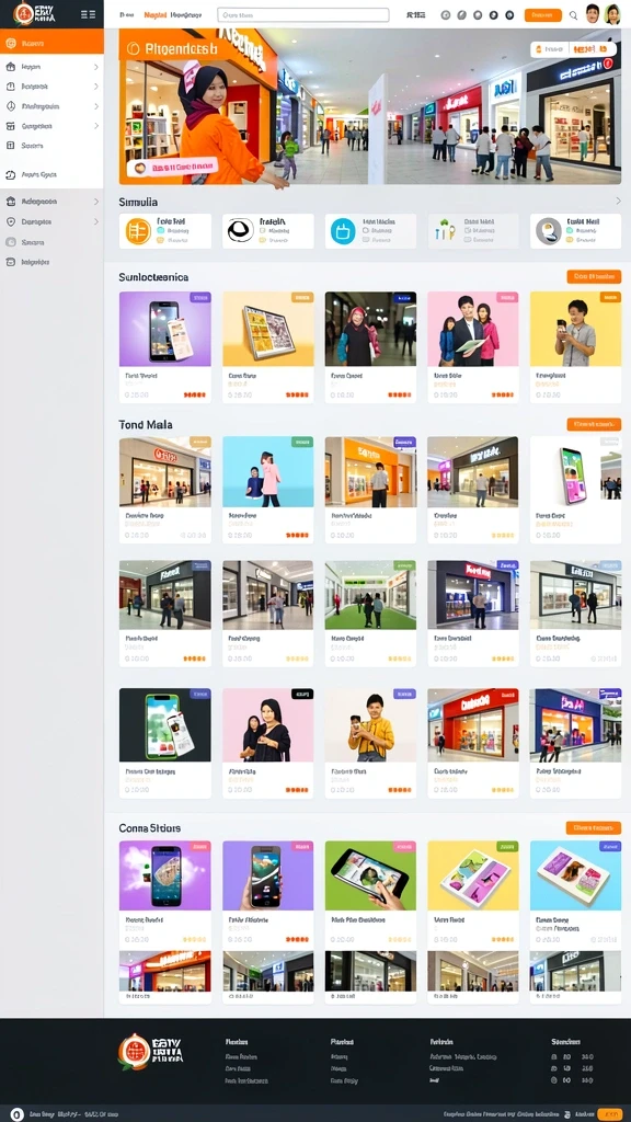 Pratinjau antarmuka guru303 — aplikasi APK resmi Android v2.5.6