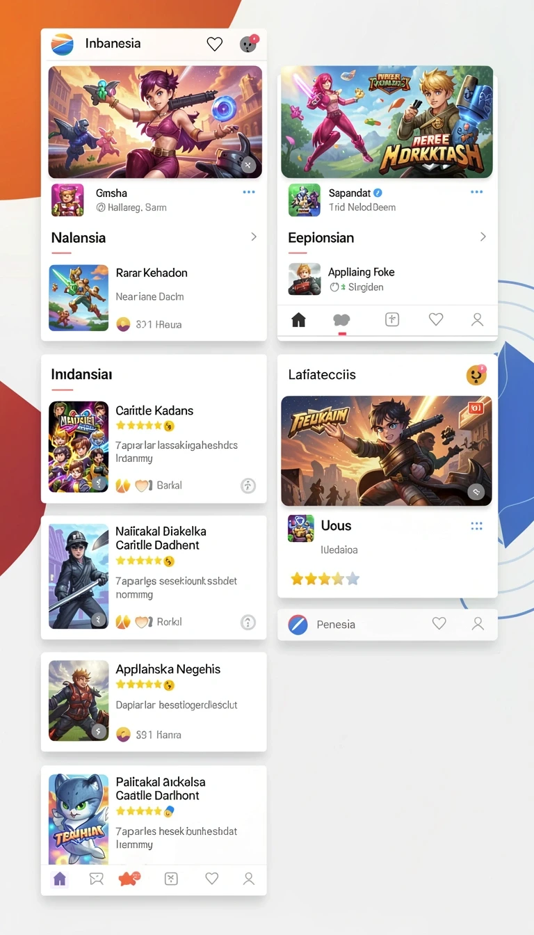 Screenshot Update Aplikasi pasar88 ke Versi Terbaru nomor 1