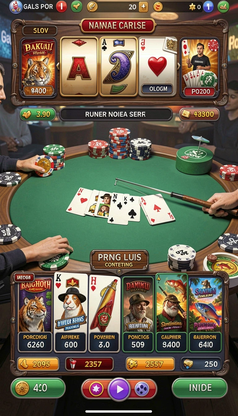 Screenshot mpoid APK Full Version untuk Android nomor 2