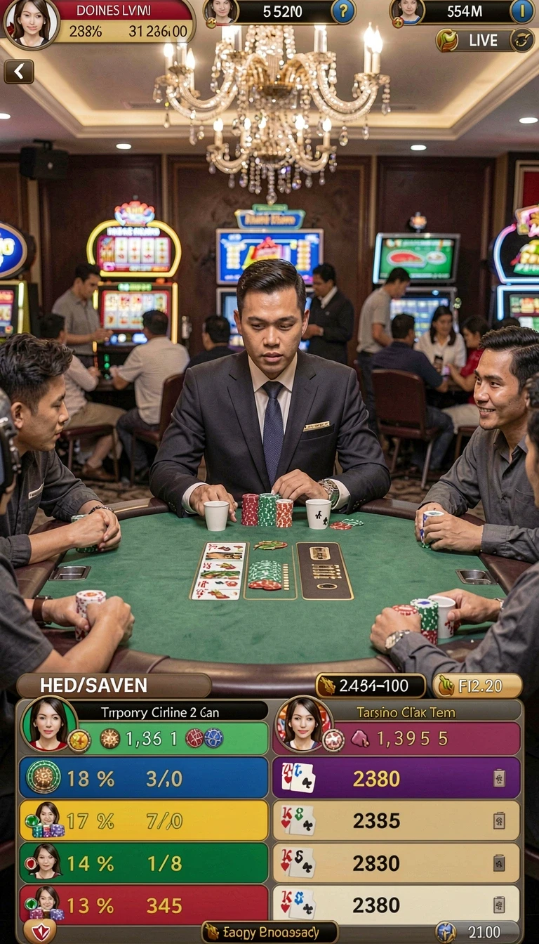 Screenshot Review Aplikasi suka86 nomor 1