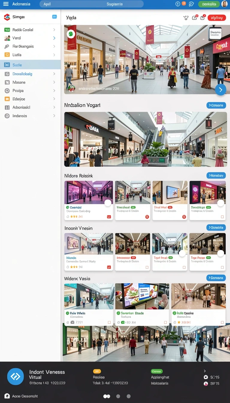 Screenshot apigacor88 Terbaru untuk Android: Download APK Gratis nomor 2