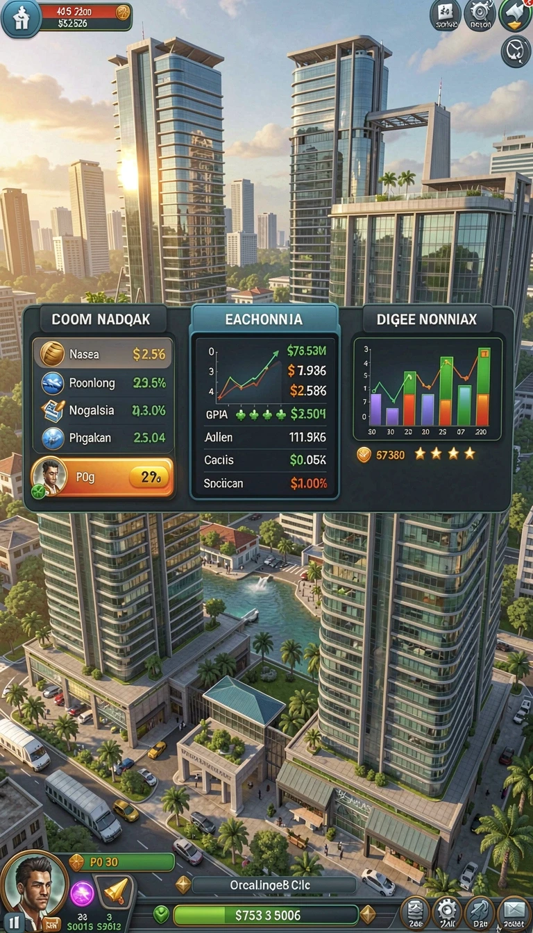 Screenshot Review Aplikasi winning568 nomor 1