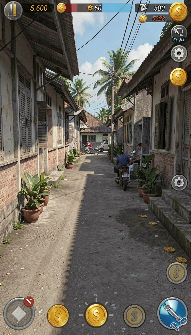 Screenshot sd107 APK Terbaru dengan Fitur Lengkap nomor 2