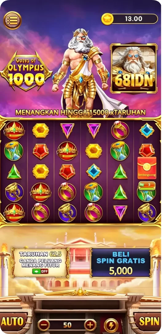Screenshot sd107 APK Terbaru dengan Fitur Lengkap nomor 3