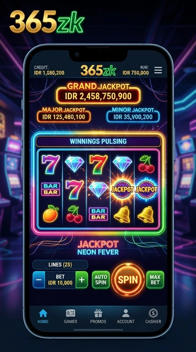 Screenshot Update Aplikasi pasar88 ke Versi Terbaru nomor 2