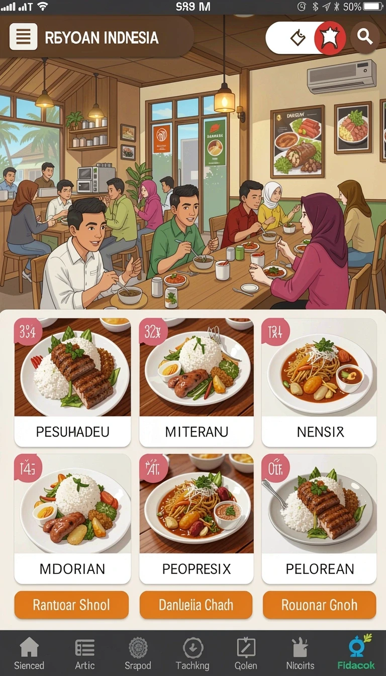 Screenshot inibet APK: Fitur, Ukuran, dan Link Download nomor 2