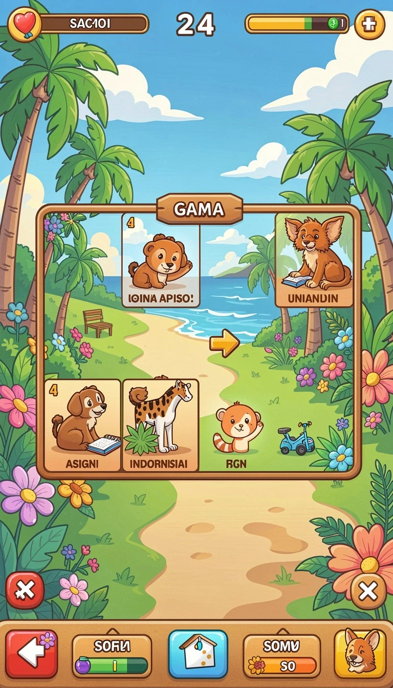 Screenshot Info Lengkap Aplikasi ht9 Versi Terbaru nomor 3