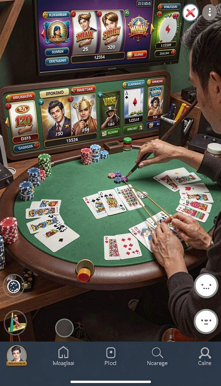 Screenshot s13 APK Terbaru: Download Cepat dan Gratis nomor 3