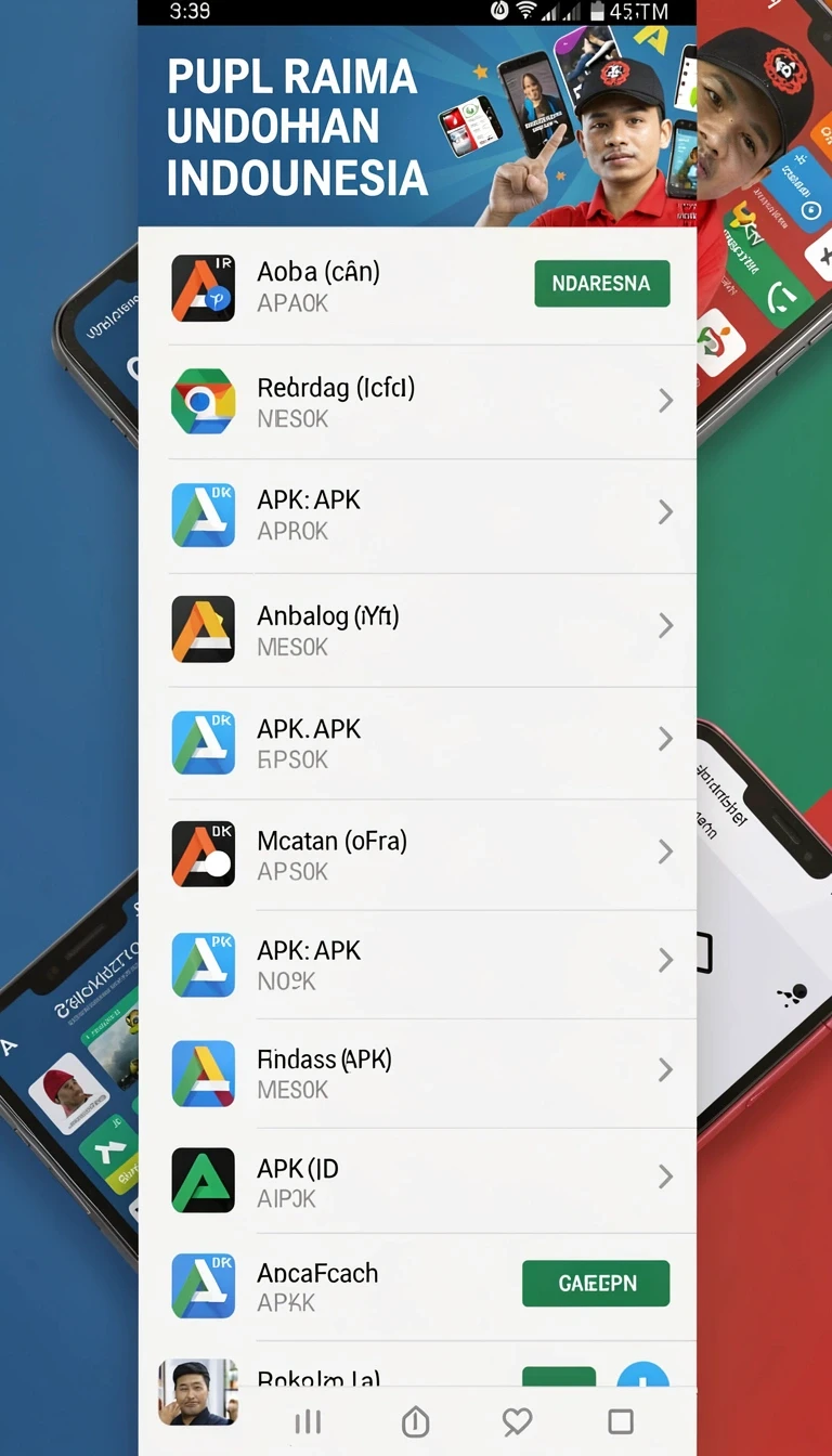 Screenshot ink789 Versi Terbaru: Apa yang Baru? nomor 3