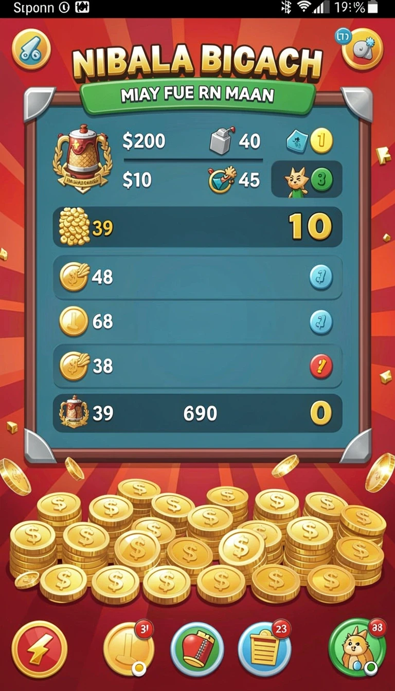Screenshot Review Aplikasi suka86 nomor 3