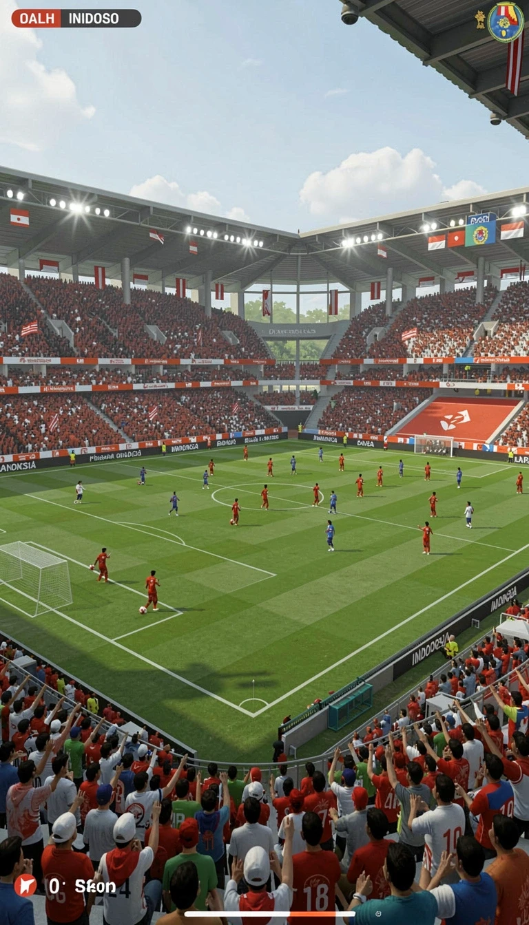 Screenshot Review Aplikasi v07 nomor 1