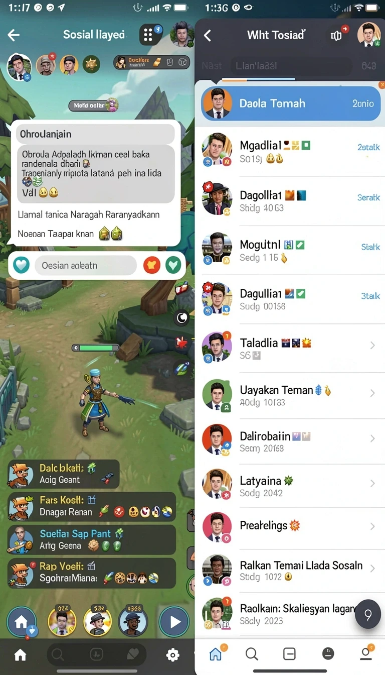 Screenshot Info Lengkap Aplikasi ht9 Versi Terbaru nomor 1