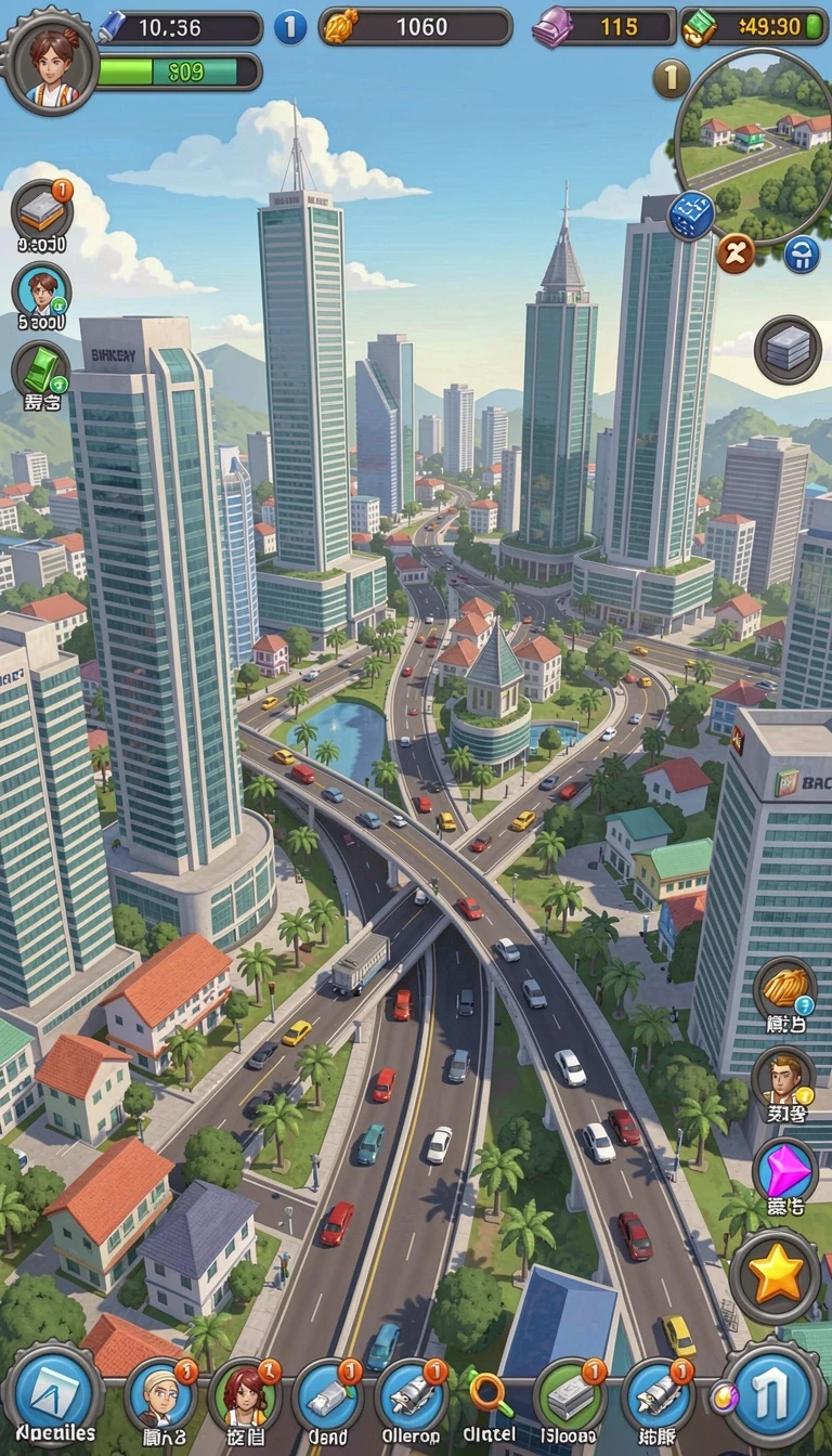 Screenshot Review Aplikasi mandala77 nomor 1
