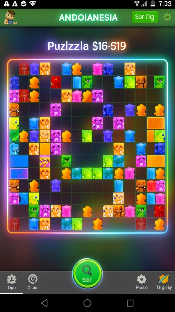 Screenshot Review Aplikasi mami188 nomor 1